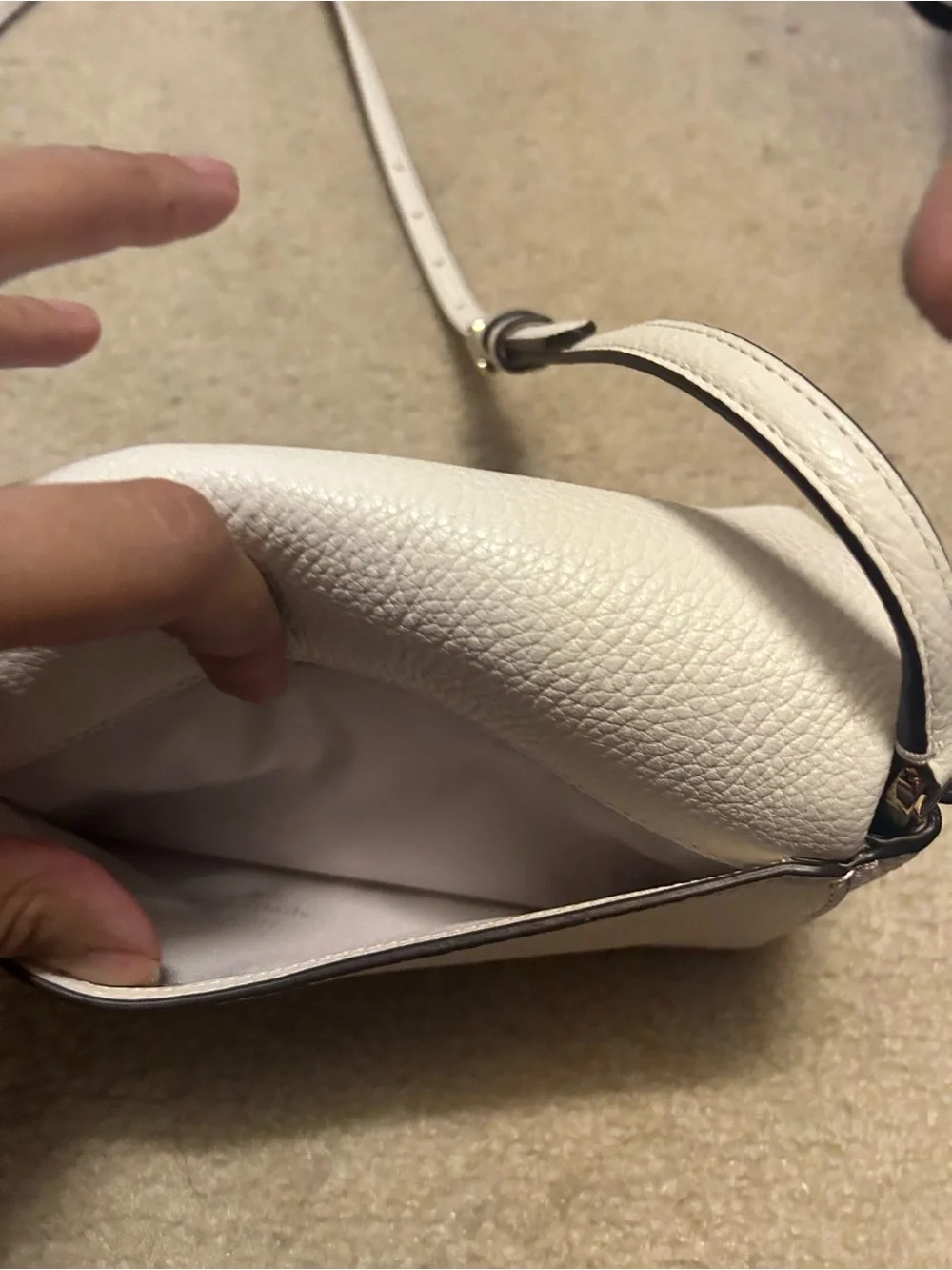kate spade nwot kate